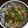 クックGQWFSW☆'s cooksnap of when they made 簡単まかない飯★鶏肉のみぞれ煮.