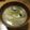 〜tinr～'s cooksnap of when they made みょうがとキャベツの味噌汁.