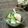 またんぱ's cooksnap of when they made お父さんの酢味噌和え.