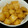 ⭐カービィー⭐'s cooksnap of when they made 里芋の煮っころがし＊.
