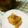 しげいく's cooksnap of when they made 栗の甘露煮.