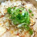 ゴロtaroo's cooksnap of when they made 冬瓜とささみのサンラータン（酸辣湯）.