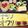 cook＊'s cooksnap of when they made 【キャラ弁】オムライスのスイカ弁当.