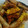 メグ1223's cooksnap of when they made とうもろこしのバター醤油唐揚げ.