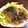 クックGOXJ7V☆'s cooksnap of when they made 沖縄もずくの天ぷら.