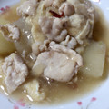 クックXRK5VE☆'s cooksnap of when they made 冬瓜の中華煮込み。.
