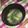 ペコちゃん0626's cooksnap of when they made 青梗菜の中華スープ.