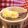 Bunnirella's cooksnap of when they made レンジdeプリン.