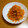 55才のおじさん's cooksnap of when they made 簡単もやしと人参のナムル.