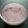 のんちゅ's cooksnap of when they made とろけるいちごゼリー.