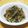 mocomoco♪'s cooksnap of when they made 洗い物無し。レンジでツナ焼きそば.
