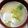 つぴ丸's cooksnap of when they made トロトロの正体はお餅！？卵スープ♡.