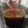 ジロウわん！'s cooksnap of when they made 万能ダレ　オニオン醤油ドレッシング.