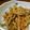 saeed's cooksnap of when they made れんこんのきんぴら.