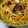 Coocai's cooksnap of when they made 風変わりなスパゲティ・アラビアータ.
