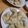 クックYPK90H☆'s cooksnap of when they made 皮も手作り シンプルで美味しい餃子.