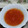 dolfinsuki's cooksnap of when they made トマトと固形コンソメだけの本格スープ.
