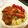 クックRNXSZA☆'s cooksnap of when they made トマト缶とソーセージでカレーブルスト.