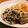 yukoko☆'s cooksnap of when they made ブリ洋風照り焼き＊秋の豆乳キノコソース＊.