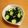シナモシナモ's cooksnap of when they made わかめ、胡瓜、しらすの酢の物.