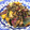 ゆるる☆12's cooksnap of when they made かぼちゃとさつまいもとひじきの炒め煮.