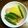 みみりん♪♪'s cooksnap of when they made 塩麹で簡単やわらかほくほく鶏じゃが.