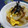 ピンクのたまご's cooksnap of when they made 簡単♬♫ちくわの卵とじ.