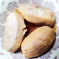 はなぽぽちゃん's cooksnap of when they made 里芋の煮っころがし.