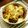 yoppepe's cooksnap of when they made ナスでミートグラタン.