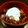 めいっぷる's cooksnap of when they made 簡単☆肉飯.