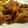 クックANK4OY☆'s cooksnap of when they made チキンときのこのスタミナガリバタ醤油.