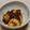 £るき£'s cooksnap of when they made レンジで時短！じゃがいものそぼろあんかけ.