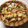 Ｍatu☆Music's cooksnap of when they made ☼麺つゆで簡単♪ちくわとしめじの卵とじ.