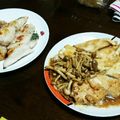 kono72's cooksnap of when they made 柔らか♡ムネ肉ステーキ♡チーズ＆梅しそ.