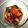 ありんこ☆★'s cooksnap of when they made しそとトマトのマリネ.