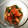 ありんこ☆★'s cooksnap of when they made しそとトマトのマリネ.
