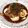 2ra's cooksnap of when they made 新玉葱のオニオンソースで豆腐のステーキ.
