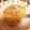mrsk18's cooksnap of when they made ❉生クリームを使わない濃厚カルボナーラ❉.