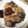 mimibox33's cooksnap of when they made ご飯が進む！ナスと豚しゃぶ肉の味噌炒め.