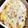 クックUD6F82☆'s cooksnap of when they made ほっこり♡さつまいものミルクグラタン☆.