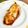 ぱんだ170071's cooksnap of when they made 餃子のチーズ焼き＊ナスボード.