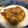 つの子's cooksnap of when they made 鶏肉のタンドリーチキン風.