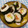 ととろ＆めい's cooksnap of when they made 鮭とアボガドの巻き寿司.