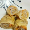 3yury's cooksnap of when they made 白菜と豚肉のくるくる巻き煮♪.