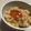 ❀saki✿'s cooksnap of when they made 白米食べ過ぎ注意！卵黄の醤油漬け♡.