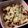 クックBKLGI8☆'s cooksnap of when they made 大蒜香る☆きのことベーコンのチーズ焼き.