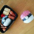 ひやごん's cooksnap of when they made 男子高校生♪お弁当日記0912.