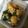 クックS3JNN2☆'s cooksnap of when they made 鶏むね肉プルプル・チュルルン照り焼き.