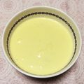 ♡yummy♡'s cooksnap of when they made とうもろこし1本からコーンポタージュ.