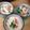 メージャ's cooksnap of when they made 簡単フライパンで茶碗蒸し.
